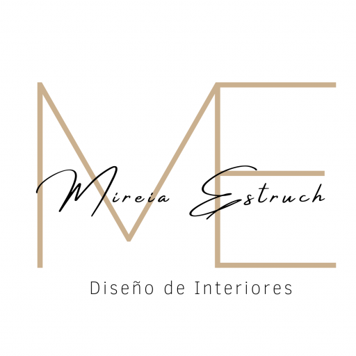 Estudio diseño de interiores Mireia Estruch