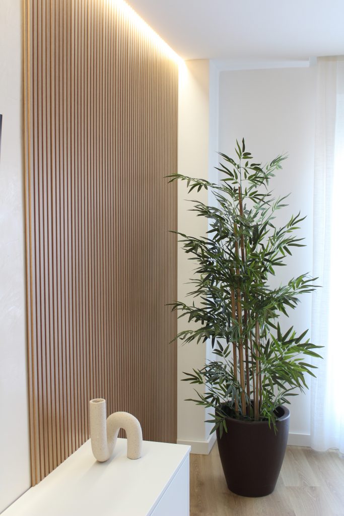 diseño de interiores mireia estruch