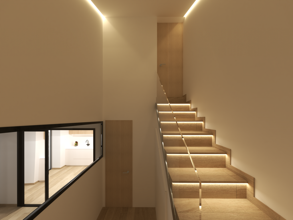 Interiorismo Mireia Estruch